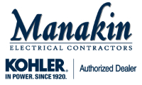 Manakin Electrical Contractors